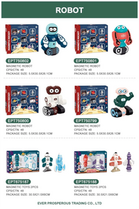 HKM-010643 Educational 95-Piece Magnetic Tiles Marble Run Building Set for Kids - STEM Learning Toy