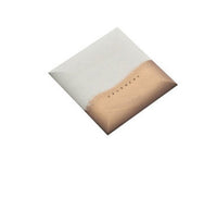 HKM-010835 Soft Cement Coaster - Waterproof Insulation Mug Mat for Home Use