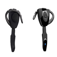 HKM-012051 Bluetooth Stereo Headset with Voice Control and Multi-Point Connection