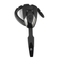 HKM-012051 Bluetooth Stereo Headset with Voice Control and Multi-Point Connection