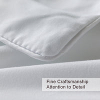 HKM-012307 Sea Turtle King Size Duvet Cover Set with Zipper Closure and 2 Pillowcases in Soft Microfiber