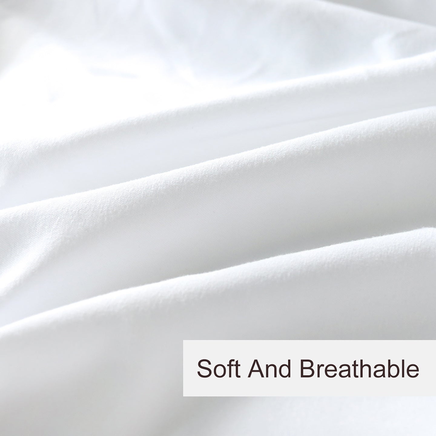 HKM-012307 Sea Turtle King Size Duvet Cover Set with Zipper Closure and 2 Pillowcases in Soft Microfiber