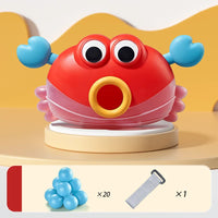 HKM-012563 Hip Swing Ball Toys Set for Kids - Fun Outdoor and Indoor Interactive Game for Family Parties