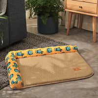HKM-013843 Non-stick Cat Bed Ice Pad Pet Supplies