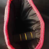 HKM-013907 Dog training dog bite sleeve