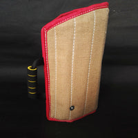 HKM-013907 Dog training dog bite sleeve