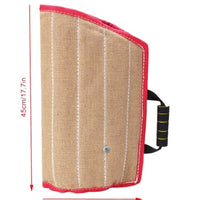 HKM-013907 Dog training dog bite sleeve