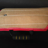 HKM-013907 Dog training dog bite sleeve