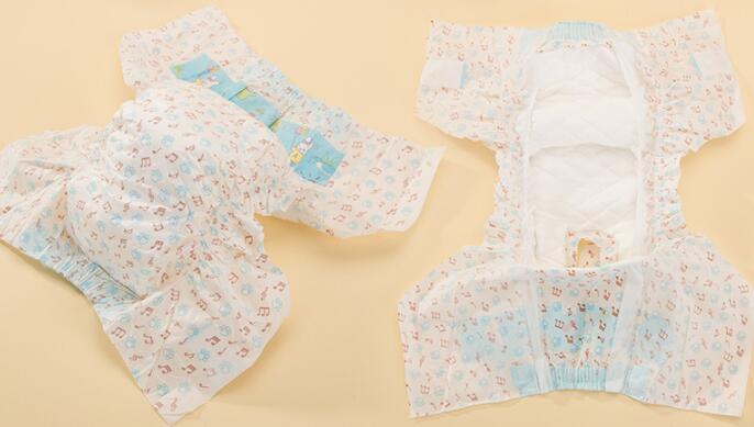 HKM-014547 Adjustable Male Dog Diapers 10-Pack - Soft, Breathable, Leak Protection, Antibacterial and Deodorant
