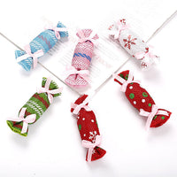 HKM-015059 Pet toy color candy
