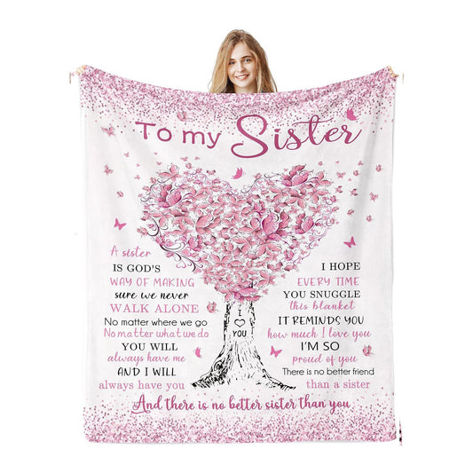 HKM-015251 Cartoon Anime Flannel Blanket for Bedroom Decoration - Multiple Sizes and Colors Available
