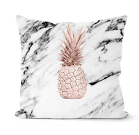 HKM-015827 Linen Peach Skin Super Soft Cushion Cover for Home and Outdoor Spaces, 45x45cm