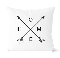 HKM-015827 Linen Peach Skin Super Soft Cushion Cover for Home and Outdoor Spaces, 45x45cm