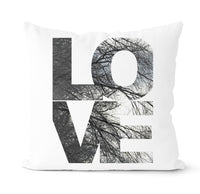 HKM-015827 Linen Peach Skin Super Soft Cushion Cover for Home and Outdoor Spaces, 45x45cm