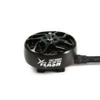 HKM-016467 Brushless Motor for Crossing Machines - Battery-Powered, Alloy Construction, 1804-2450kv-6s & 1804-3500kv-4s Models