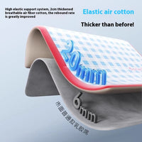 HKM-017299 Summer Cat Cool Pad Dog Waterproof Four Seasons Universal Nest Cat Summer Cooling Artifact Cool Nest