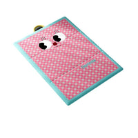 HKM-017299 Summer Cat Cool Pad Dog Waterproof Four Seasons Universal Nest Cat Summer Cooling Artifact Cool Nest