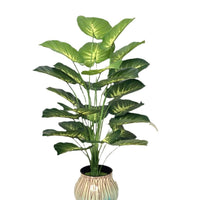 HKM-018003 Decorative Soft PVC Turtle Wall Art with Multiple Head Variants for Garden Decoration
