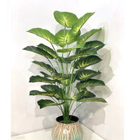 HKM-018003 Decorative Soft PVC Turtle Wall Art with Multiple Head Variants for Garden Decoration