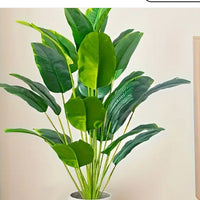 HKM-018003 Decorative Soft PVC Turtle Wall Art with Multiple Head Variants for Garden Decoration