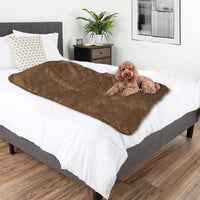 HKM-019603 Fashion Simple Pet Dog Waterproof Pad