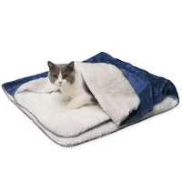 HKM-019603 Fashion Simple Pet Dog Waterproof Pad