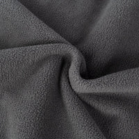 HKM-019603 Fashion Simple Pet Dog Waterproof Pad