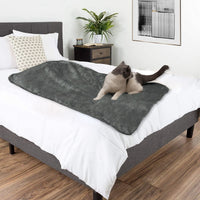 HKM-019603 Fashion Simple Pet Dog Waterproof Pad