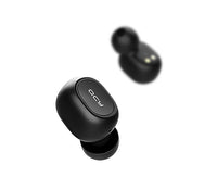 HKM-020115 True Wireless Bluetooth Headset with IPX4 Waterproof Rating and 10m Transmission Radius