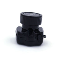 HKM-020563 HD Compact Body Camera with M-JPEG Video Encoding, 640x480 Resolution, and 1280x720 Photo Quality