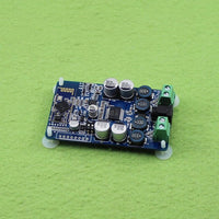 HKM-020563 TDA7492P Bluetooth Stereo Power Amplifier Board - 25W+25W Output for 4-16 Ohm Speakers