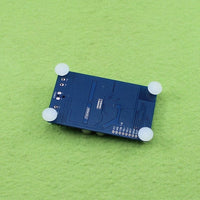 HKM-020563 TDA7492P Bluetooth Stereo Power Amplifier Board - 25W+25W Output for 4-16 Ohm Speakers