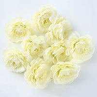 HKM-021139 Multi-Layer Fake Hydrangea Flower for Home Decoration - Craft and DIY Accessories