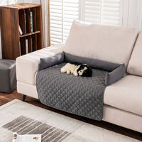 HKM-021395 Waterproof Anti-Dirty Cotton Pet Mat in Multiple Sizes