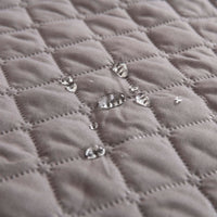 HKM-021395 Waterproof Anti-Dirty Cotton Pet Mat in Multiple Sizes