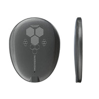 HKM-022419 Wireless Magnetic Charger, TYPE-C Input, 12V Output, Model C01, 1200mA Charging Current