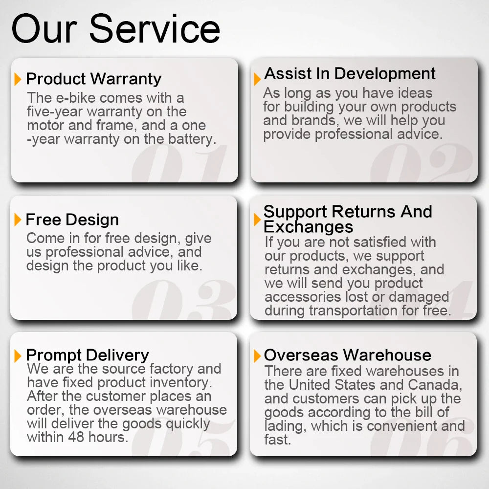 KTX-023059 2000W Electric Fat Bike with 22.4Ah Lithium Battery, 26" Fat Tires, and 7-Speed Gears