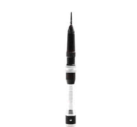 HKM-023187 Small Handle Hammer for Jewelry Polishing - Model TS-456, High Performance Rotary Tool, 0-10000 RPM, 180mm Length