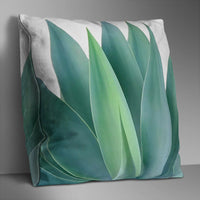 HKM-023891 Double-Sided Printed Cushion Cover 45x45cm with Manual Sewing Error Allowance