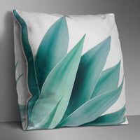 HKM-023891 Double-Sided Printed Cushion Cover 45x45cm with Manual Sewing Error Allowance