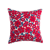 HKM-024467 Duplex Printed Pillow Cover in Modern Style, Multiple Colors Available, 60x60CM & 45x45CM