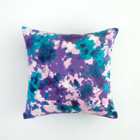 HKM-024467 Duplex Printed Pillow Cover in Modern Style, Multiple Colors Available, 60x60CM & 45x45CM