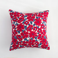 HKM-024467 Duplex Printed Pillow Cover in Modern Style, Multiple Colors Available, 60x60CM & 45x45CM