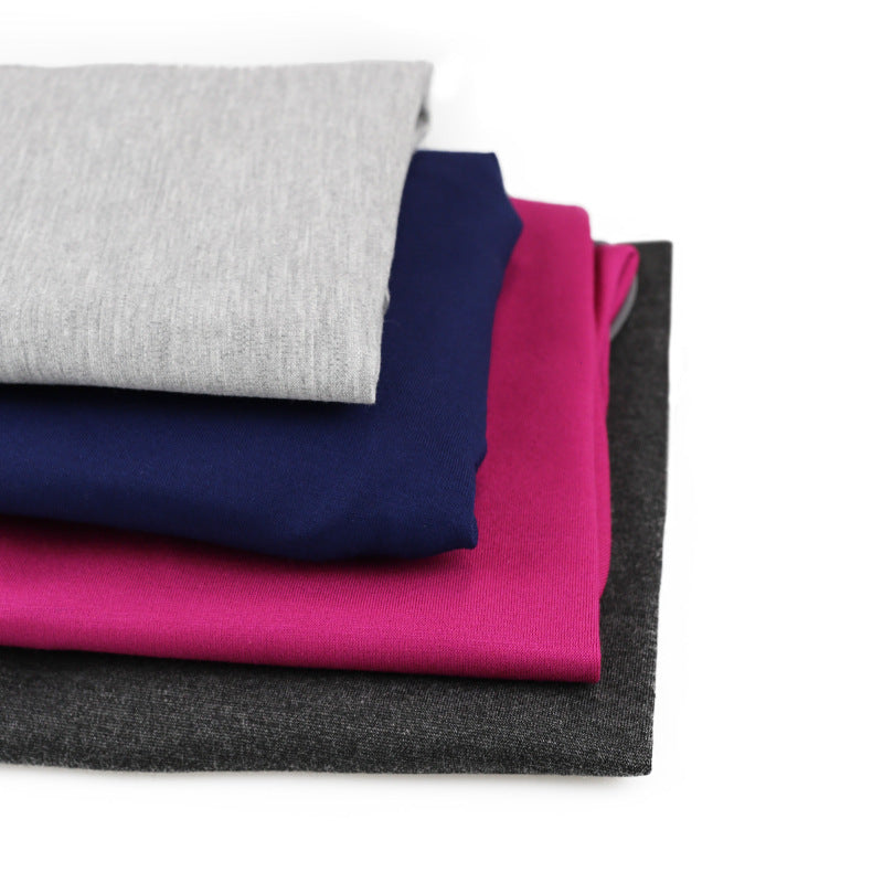 HKM-024531 Pet Mood Soothing Anxiety Jacket for Dogs - Casual Cotton Clothing in Various Colors and Sizes
