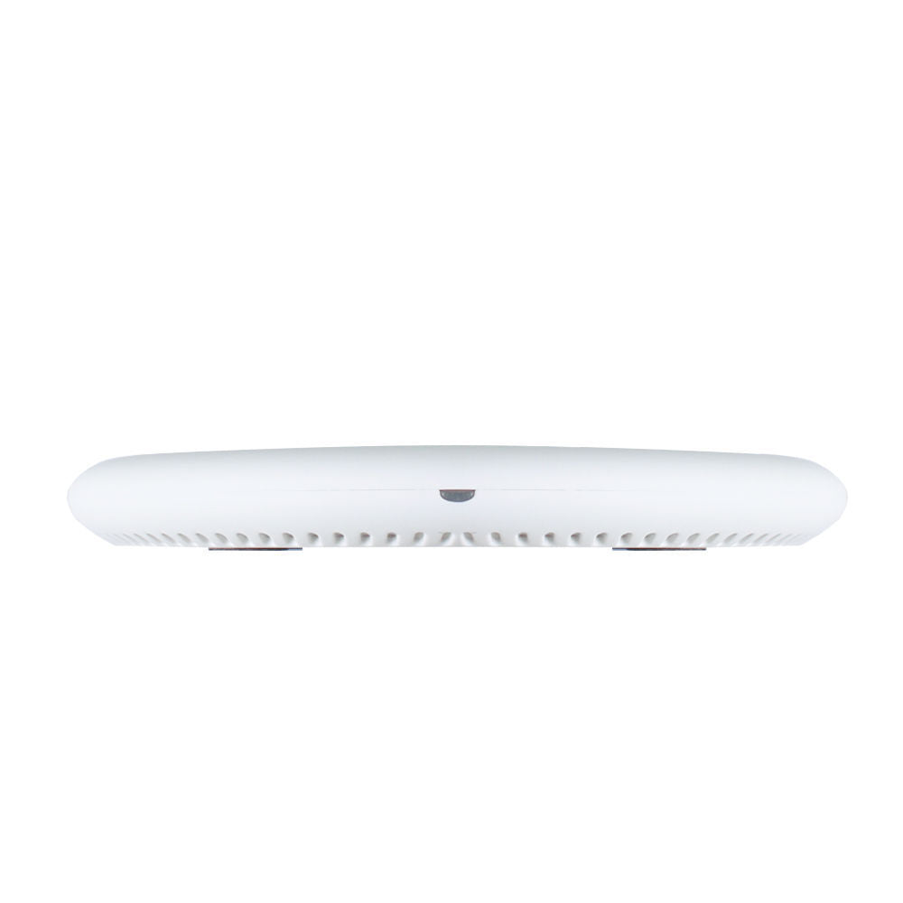 HKM-024851 10W Qi-Compatible Wireless Charger with Indicator Light and Micro USB Interface