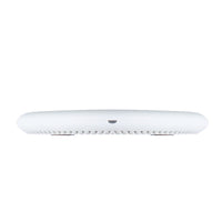 HKM-024851 10W Qi-Compatible Wireless Charger with Indicator Light and Micro USB Interface