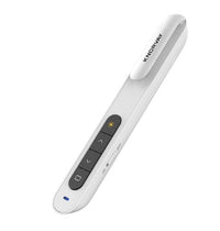 HKM-026003 Wireless Presenter Pen with Red Laser - 2.4GHz Remote Control for PowerPoint Presentations