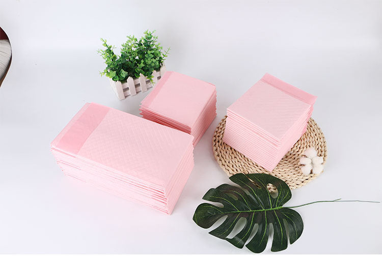 HKM-027795 Pet Urine Absorbent Pads - Non Woven Diaper for Dogs in Multiple Sizes