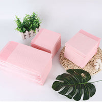 HKM-027795 Pet Urine Absorbent Pads - Non Woven Diaper for Dogs in Multiple Sizes