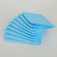 HKM-027795 Pet Urine Absorbent Pads - Non Woven Diaper for Dogs in Multiple Sizes
